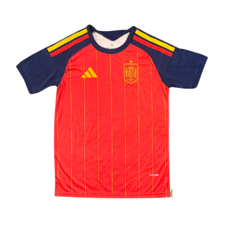 CL8 Spain